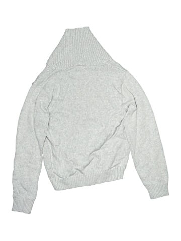 IZOD Turtleneck Sweater (view 2)