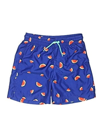 Old Navy Board Shorts (view 1)