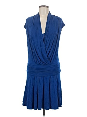 Plenty By Tracy Reese Cocktail Dress (view 1)