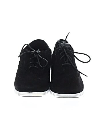 Cole Haan Sneakers (view 2)
