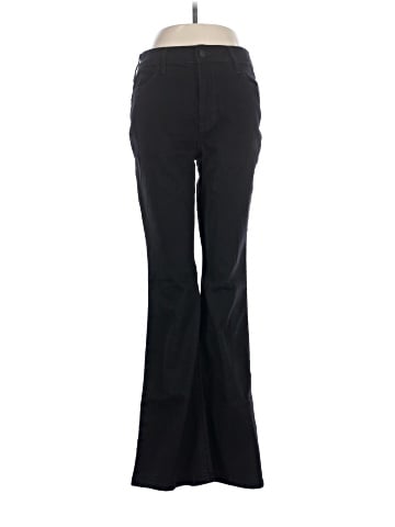 Old Navy Jeans (view 1)