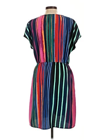Halogen Casual Dress (view 2)