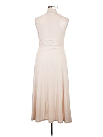 Bar III Casual Dress (view 2)