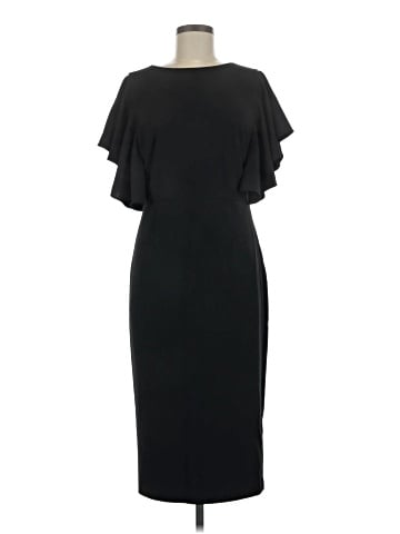 Alexia Admor Cocktail Dress (view 1)