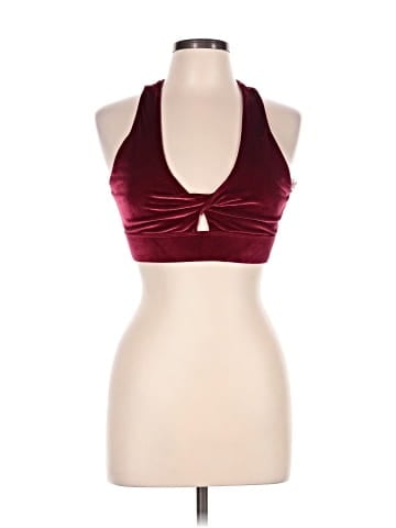 Fabletics Tank Top (view 1)