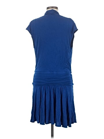 Plenty By Tracy Reese Cocktail Dress (view 2)