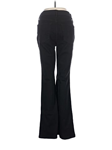 Old Navy Jeans (view 2)