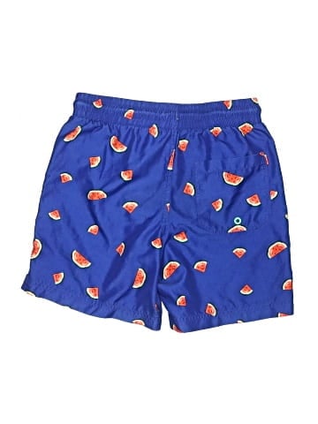Old Navy Board Shorts (view 2)