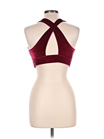 Fabletics Tank Top (view 2)