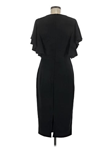Alexia Admor Cocktail Dress (view 2)