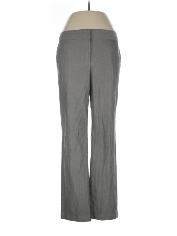 Liz Claiborne Dress Pants (view 1)