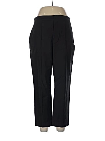 Lands' End Dress Pants (view 1)