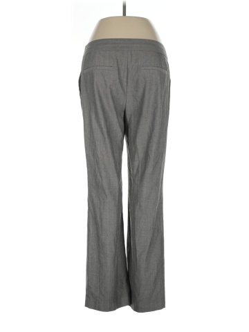 Liz Claiborne Dress Pants (view 2)