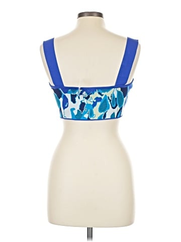 STAUD Sleeveless Top (view 2)