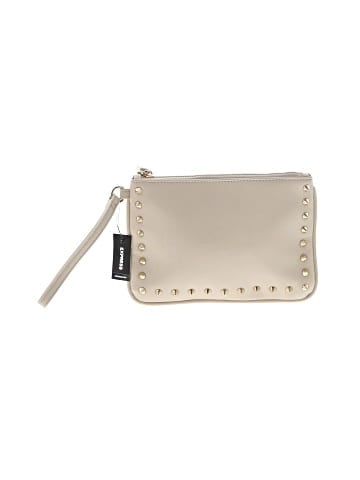 Express Wristlet (view 1)