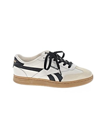 Reebok Sneakers (view 1)