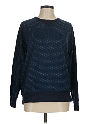 H&M L.O.G.G. Pullover Sweater (view 1)