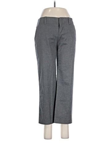 Club Monaco Dress Pants (view 1)