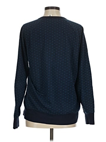 H&M L.O.G.G. Pullover Sweater (view 2)