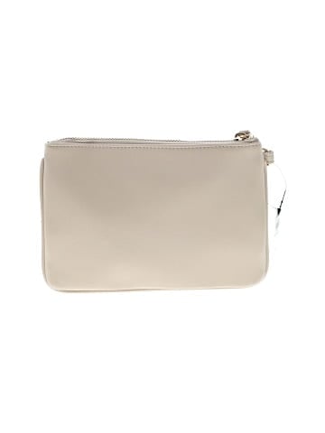 Express Wristlet (view 2)