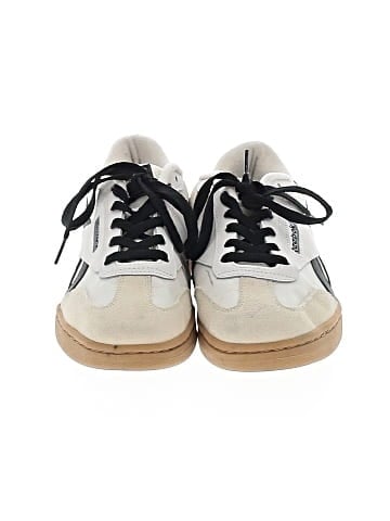 Reebok Sneakers (view 2)