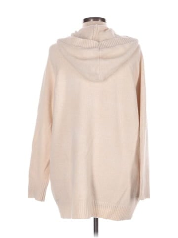 Torrid Pullover Sweater (view 2)