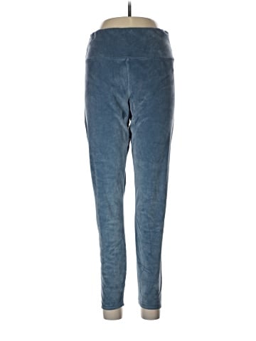 32 Degrees Casual Pants (view 1)
