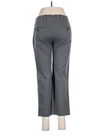 Club Monaco Dress Pants (view 2)