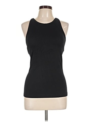 Zella Active Tank (view 1)