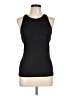 Zella Black Active Tank Size M - photo 1