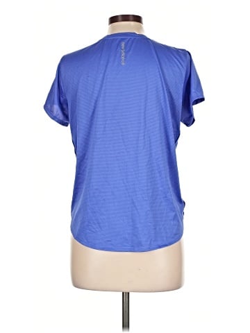 New Balance Active T-Shirt (view 2)