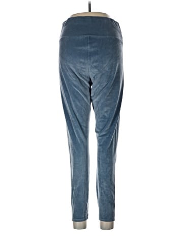32 Degrees Casual Pants (view 2)