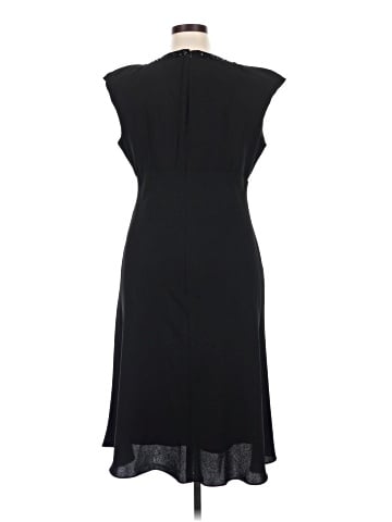 Jones New York Cocktail Dress (view 2)
