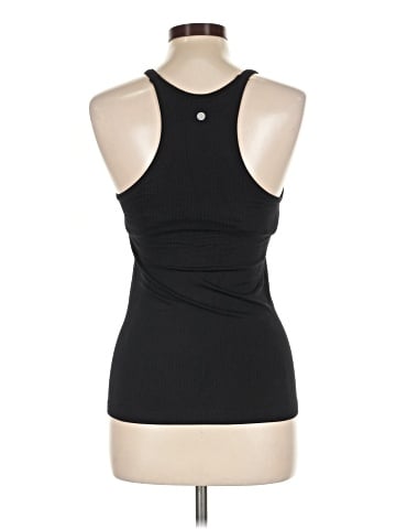 Zella Active Tank (view 2)