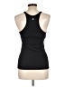 Zella Black Active Tank Size M - photo 2
