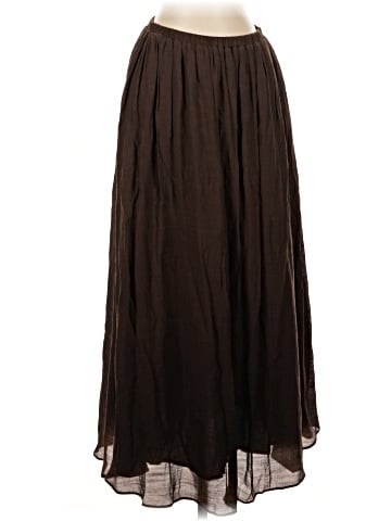 Lucy Paris Casual Skirt (view 1)