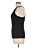 Zella Black Active Tank Size M - photo 5