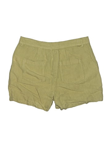 Rip Curl Khaki Shorts (view 2)