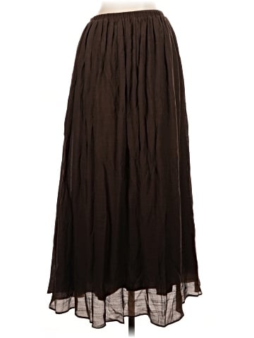 Lucy Paris Casual Skirt (view 2)