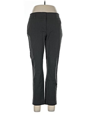 Ann Taylor LOFT Outlet Dress Pants (view 1)