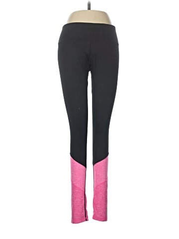Reebok Active Pants (view 1)