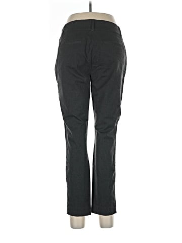 Ann Taylor LOFT Outlet Dress Pants (view 2)