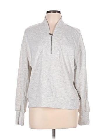 Bailey 44 Pullover Sweater (view 1)