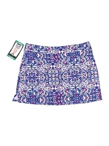 Tranquility by Colorado Clothing Active Skort (view 2)