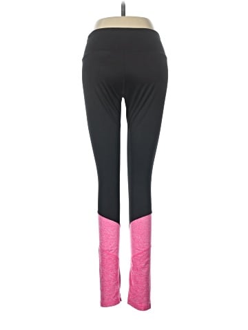 Reebok Active Pants (view 2)