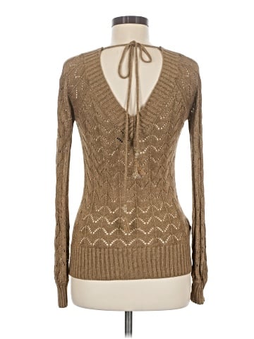 MNG Suit Pullover Sweater (view 2)