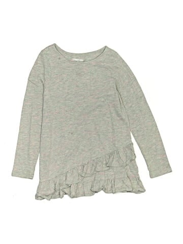 Lands' End Dress (view 1)