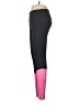 Reebok Color Block Pink Active Pants Size M - photo 5