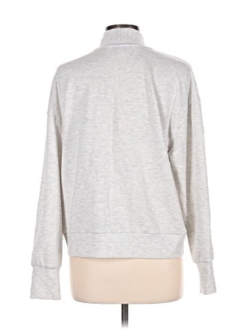 Bailey 44 Pullover Sweater (view 2)