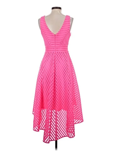 Lilly Pulitzer Cocktail Dress (view 2)